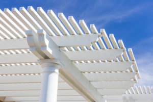 Elite Patios - Aluminum Patio Covers