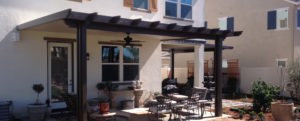 patio paint colors