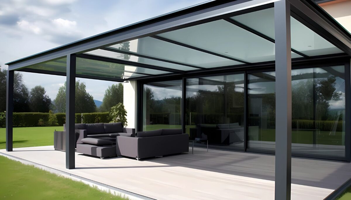 Aluminum-Patio-Cover