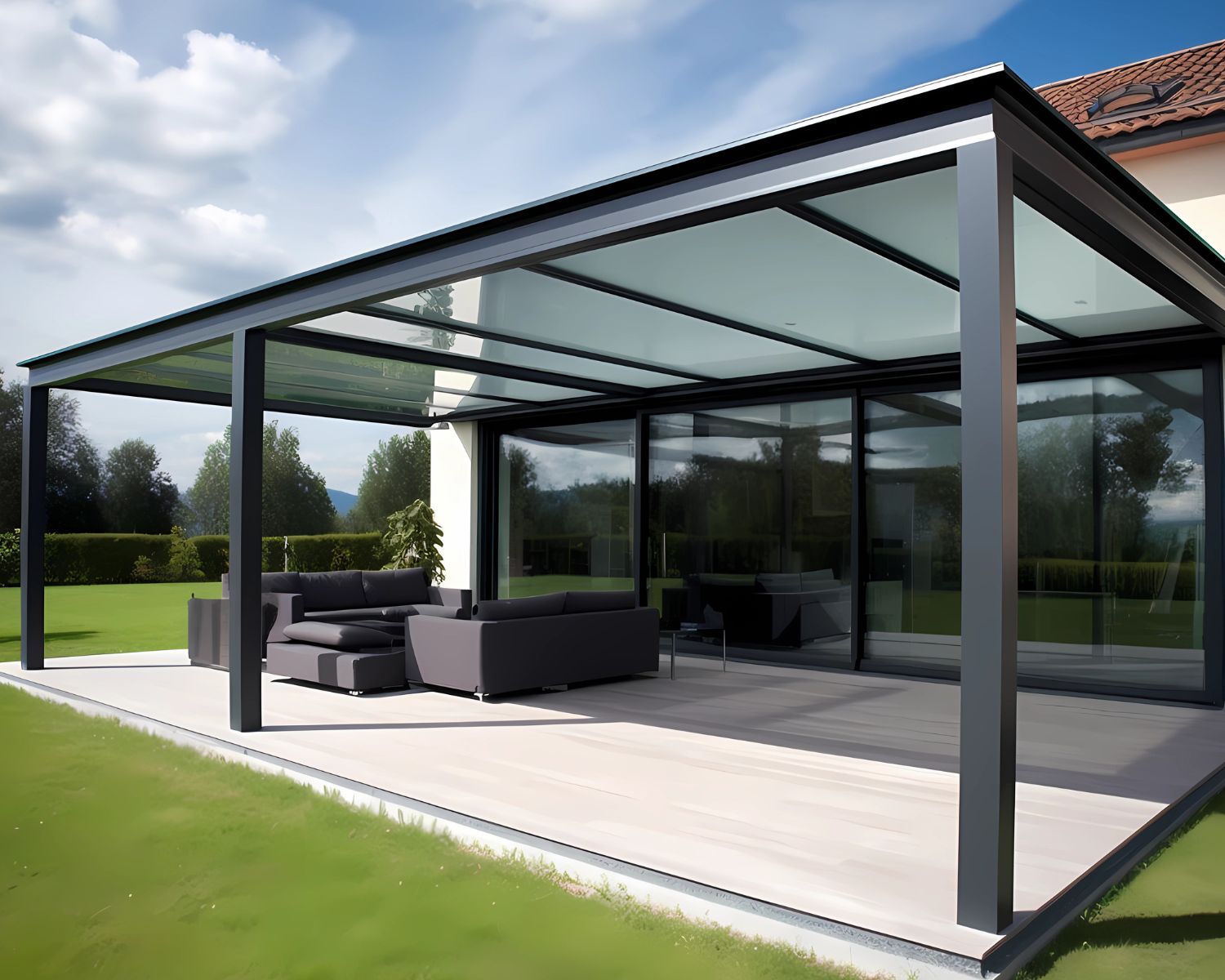 Aluminum-Patio-Cover