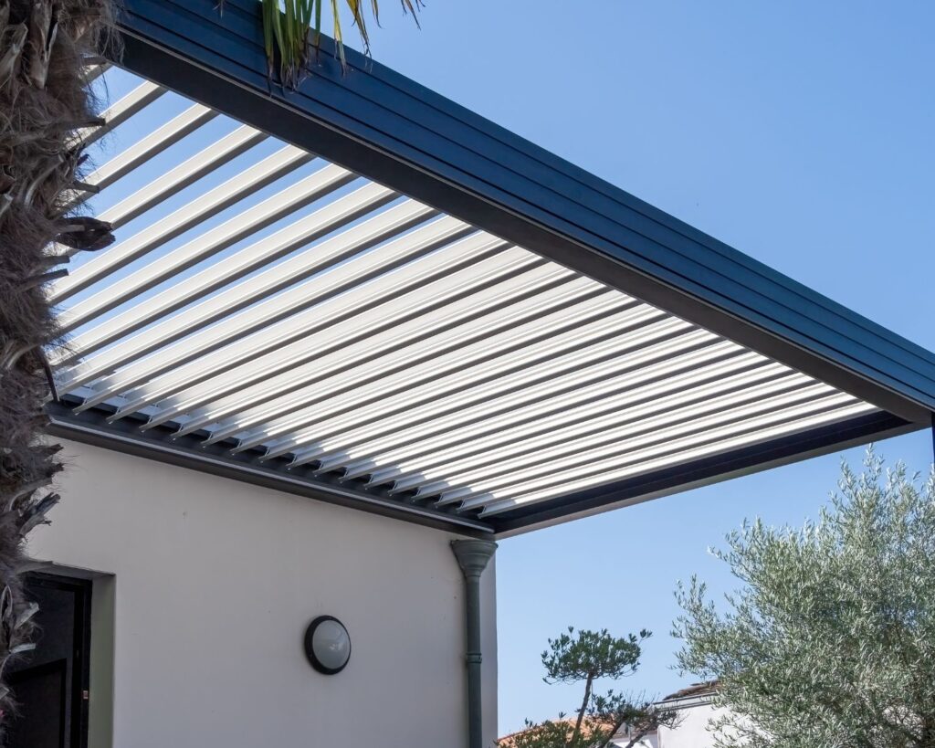 Aluminum-Patio-Cover-Design