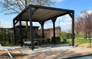alumawood-patio-covers-in-corona